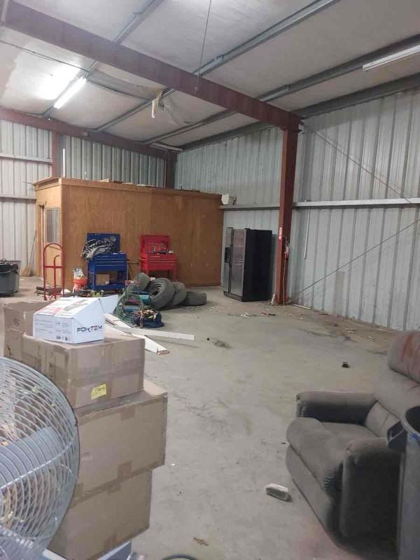 12650 Hanford Armona Rd - Photo 3 of 3