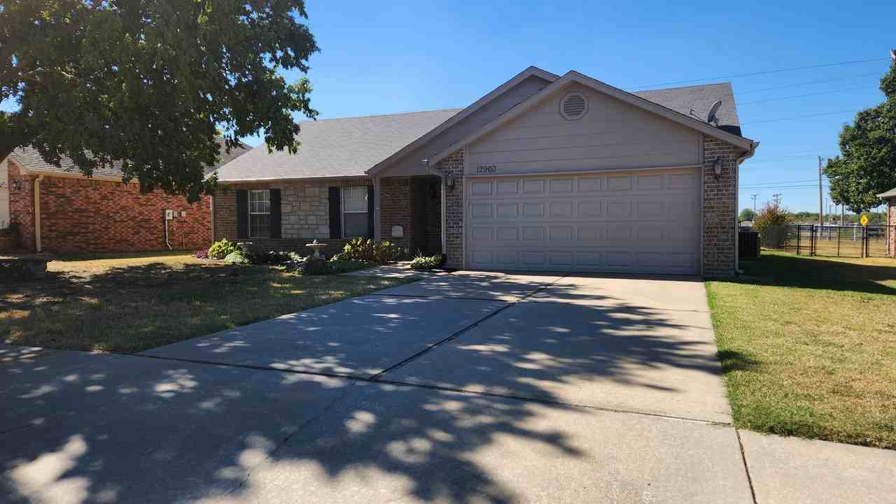 12960 N 130th East Ave #NA - Photo 2 of 16