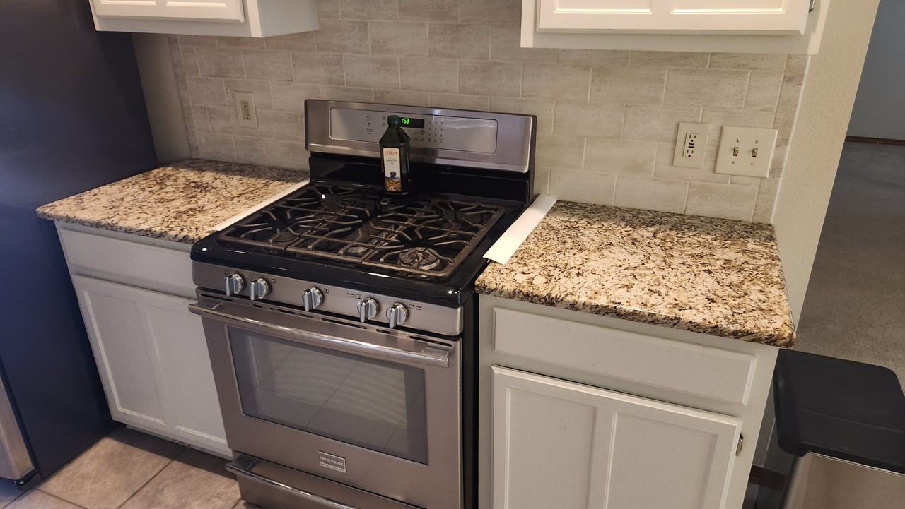 12960 N 130th East Ave #NA - Photo 3 of 16