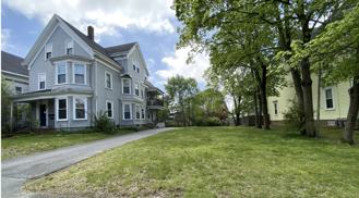 359 Crescent St #2 - Photo 1 of 1