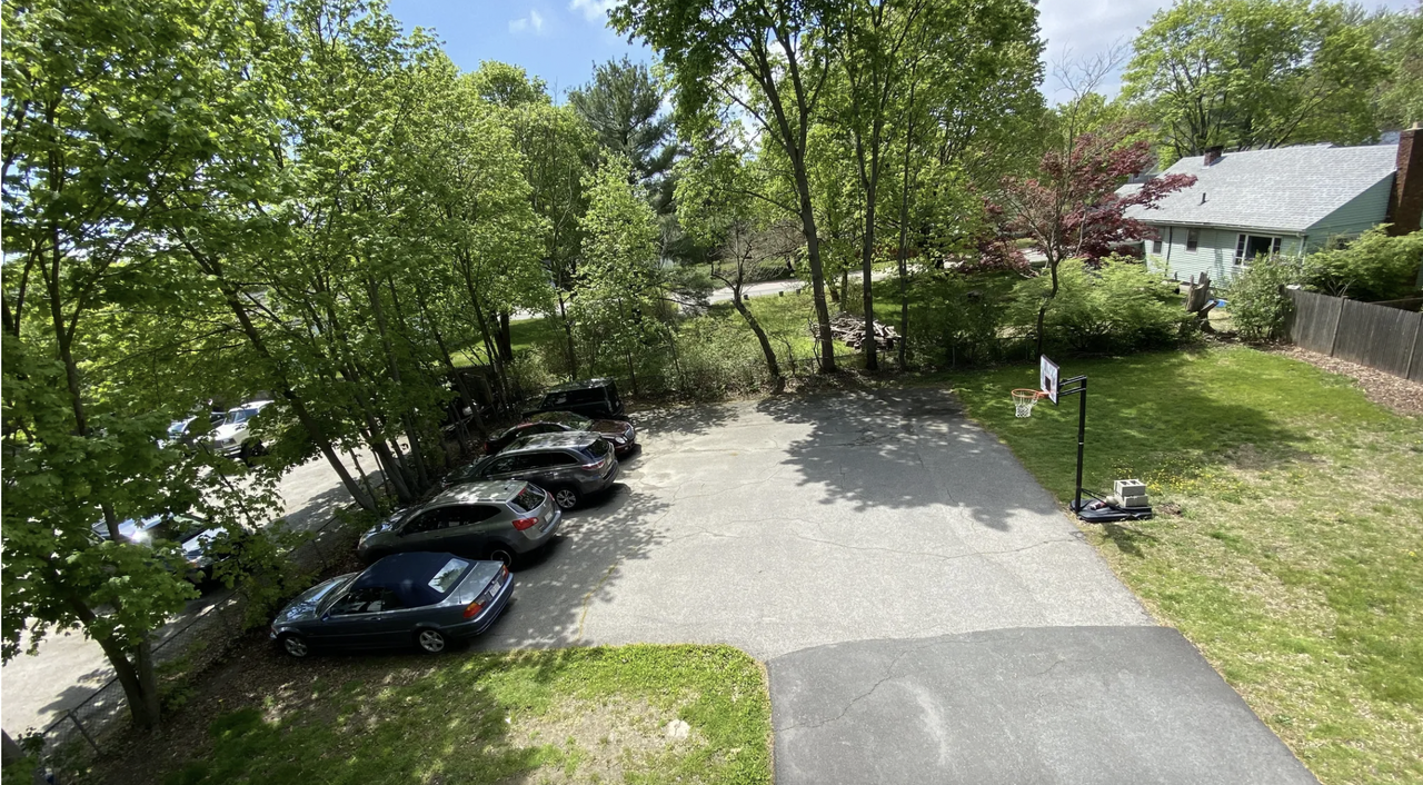 359 Crescent St #2 - Photo 3 of 20