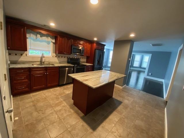 359 Crescent St #2 - Photo 4 of 20