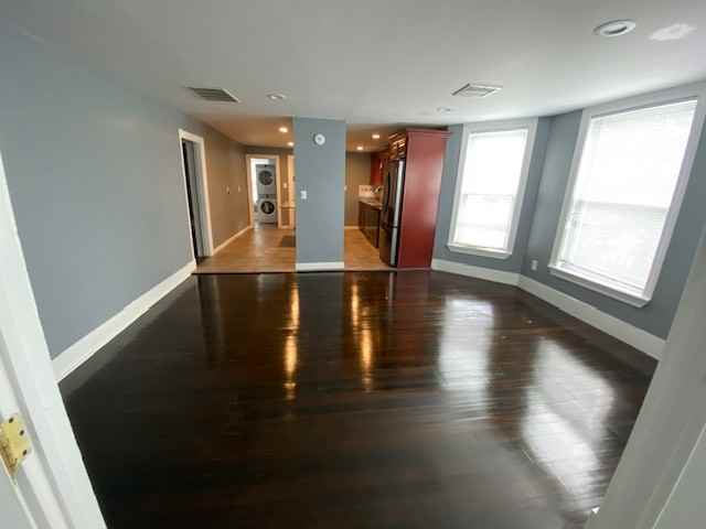 359 Crescent St #2 - Photo 5 of 20