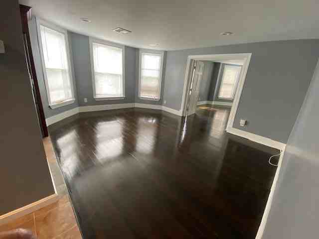 359 Crescent St #2 - Photo 6 of 20