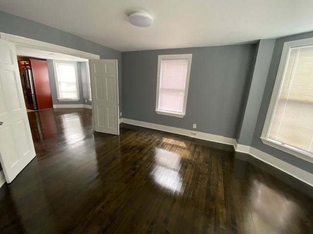 359 Crescent St #2 - Photo 7 of 20