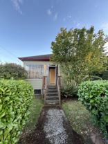 1903 Burwell St #1 - Photo 1 of 1