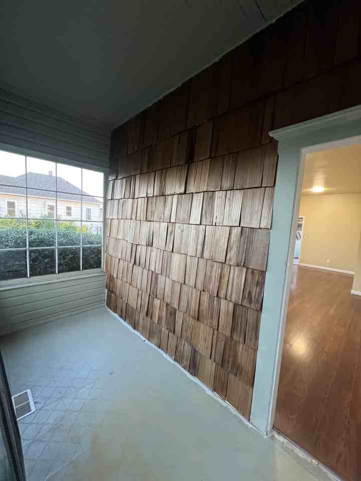 1903 Burwell St #1 - Photo 4 of 19
