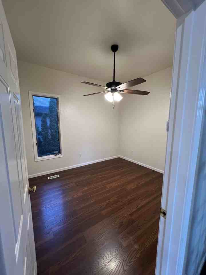 1903 Burwell St #1 - Photo 7 of 19