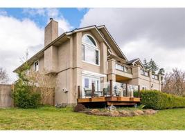 featured image of 16065 77 Avenue
