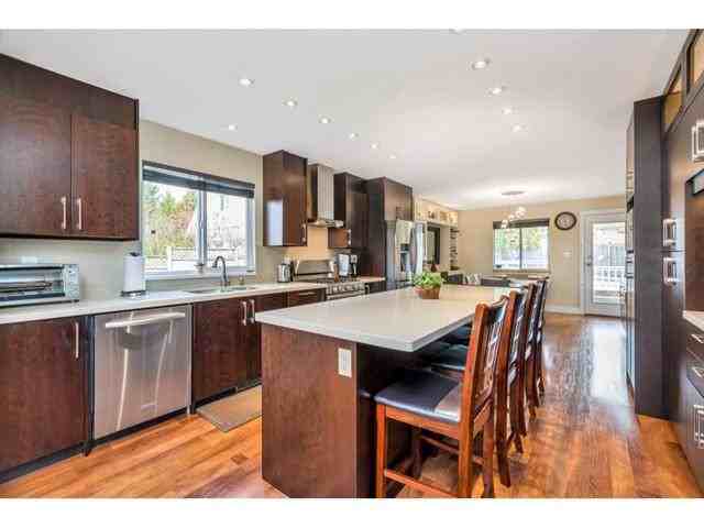 16065 77 Avenue - Photo 3 of 4