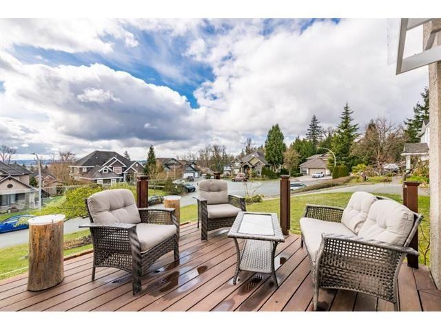 16065 77 Avenue - Photo 4 of 4