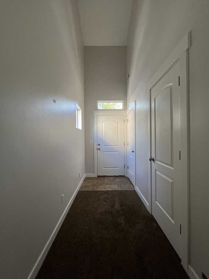 372 S 790 W #372 - Photo 3 of 28
