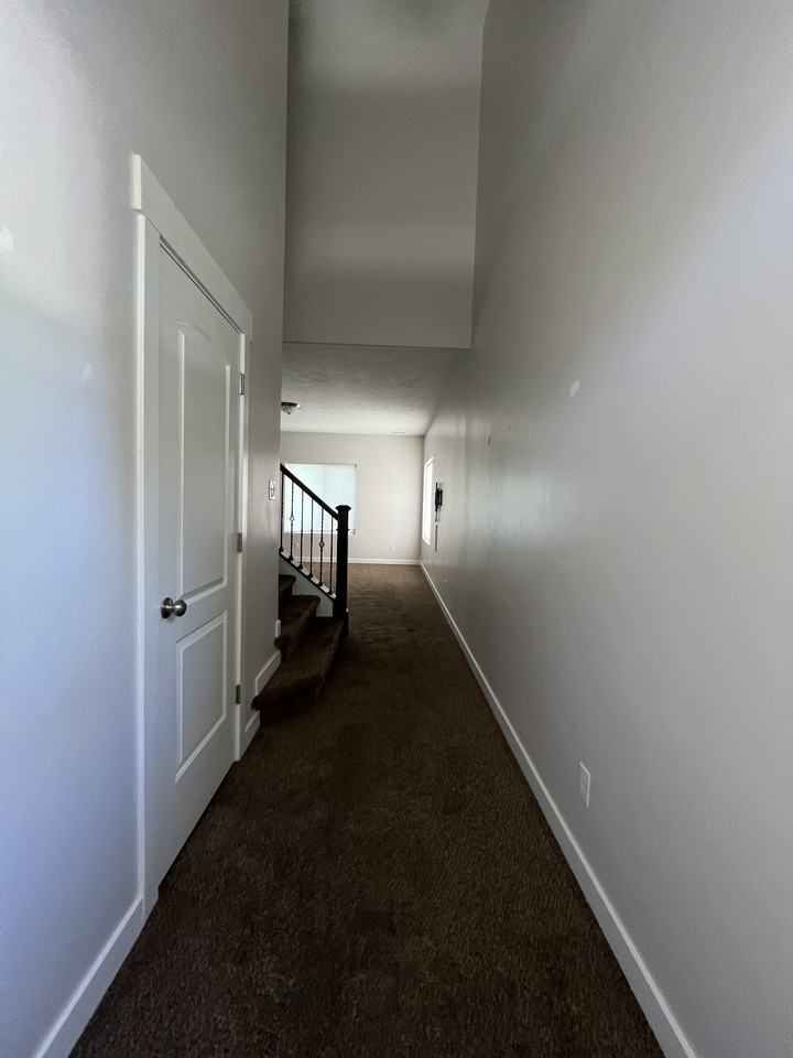 372 S 790 W #372 - Photo 4 of 28
