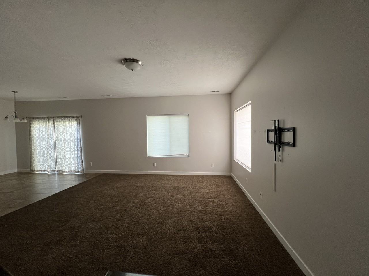 372 S 790 W #372 - Photo 5 of 28