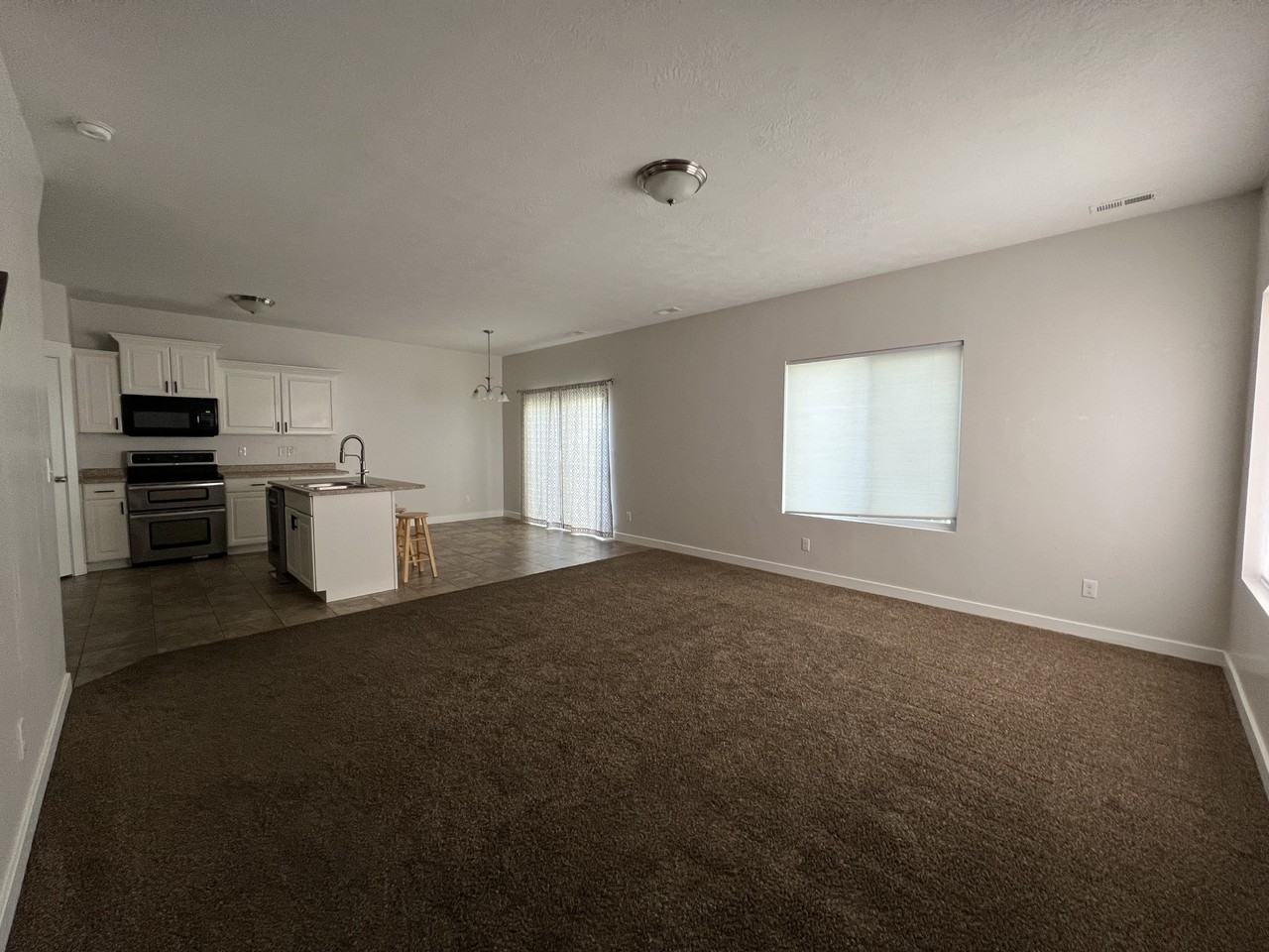 372 S 790 W #372 - Photo 6 of 28
