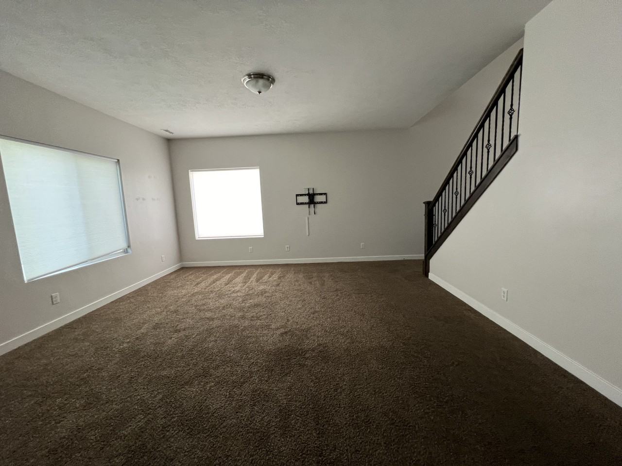 372 S 790 W #372 - Photo 7 of 28