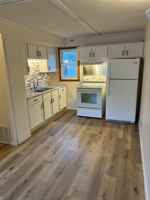 featured image of 207 S Main St #1