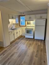 207 S Main St #1 - Photo 1 of 1