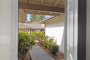 16000 Village Green Dr #B - Photo 1 of 1