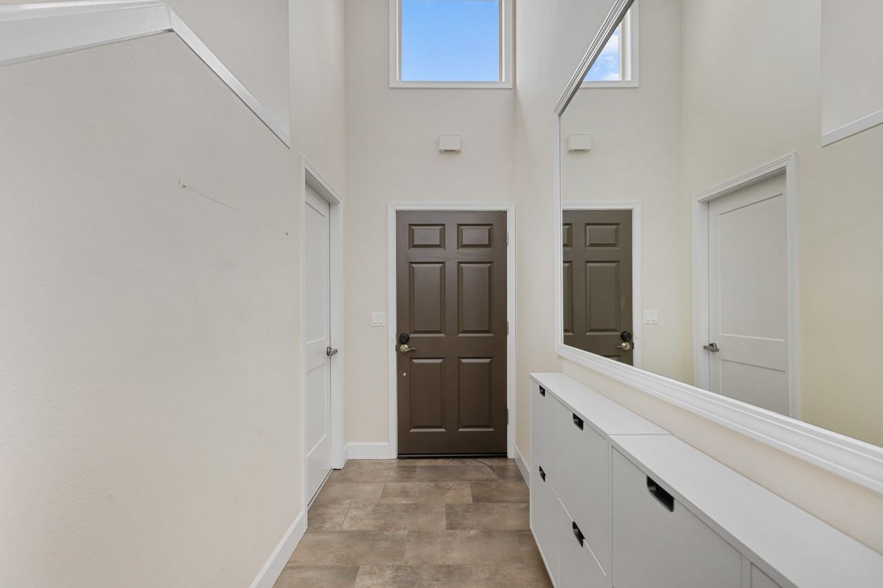 16000 Village Green Dr #B - Photo 2 of 50