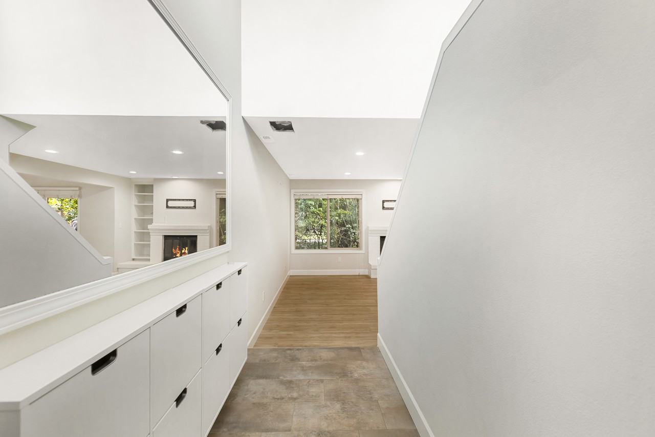 16000 Village Green Dr #B - Photo 3 of 50