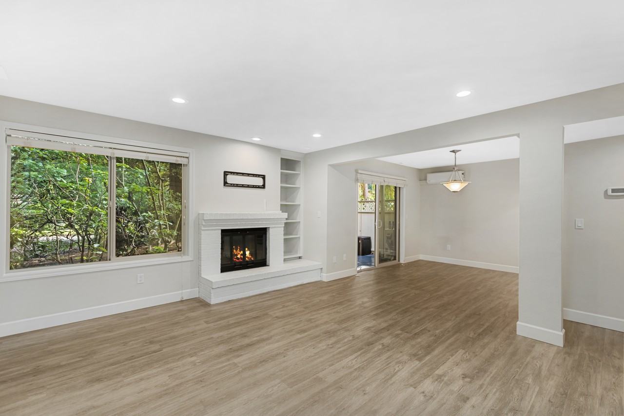 16000 Village Green Dr #B - Photo 6 of 50