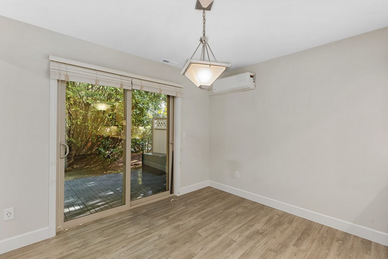 16000 Village Green Dr #B - Photo 7 of 50
