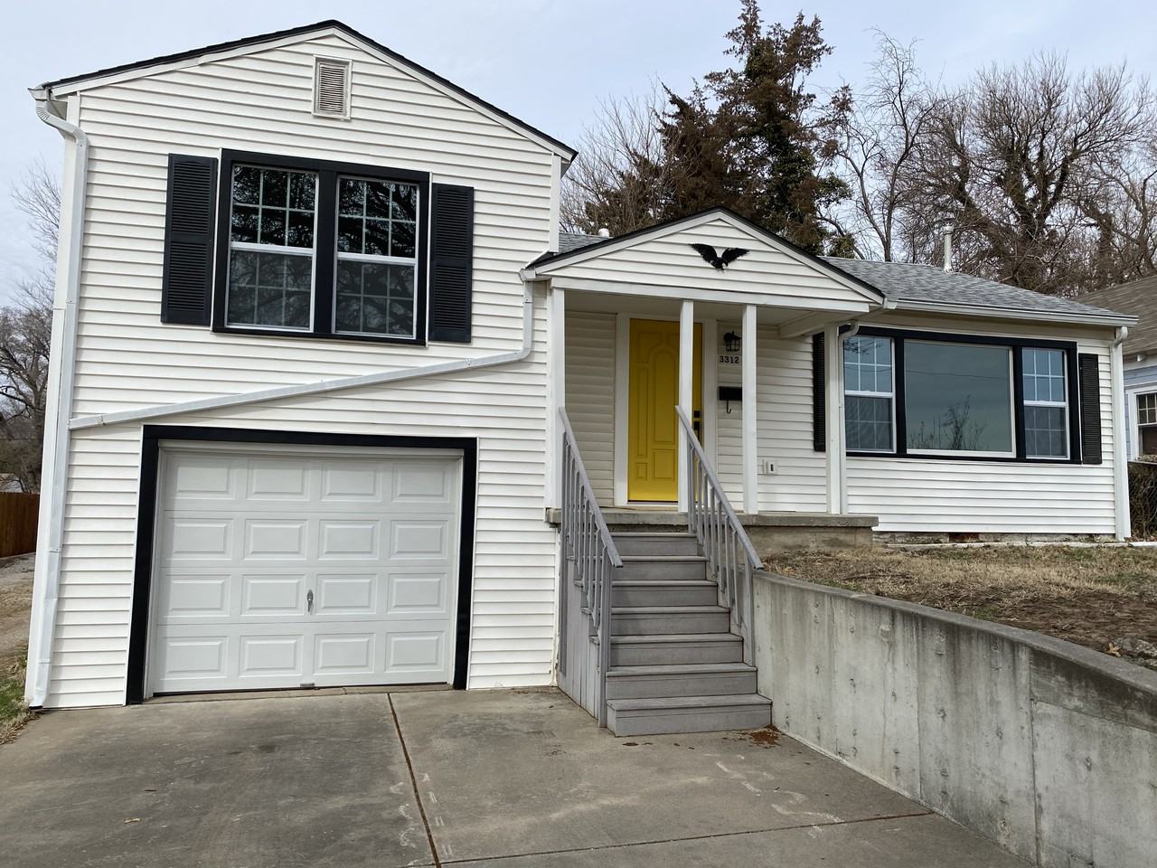 3312 E Zimmerly St #NA - Photo 3 of 16