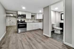 27 S Jefferson St #B - Photo 1 of 1