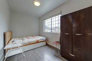 1500 East 10th Avenue - Photo 1 of 1