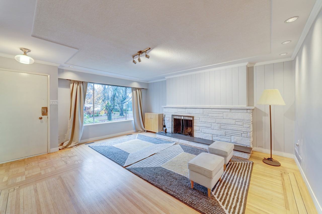 1500 East 10th Avenue - Photo 4 of 4