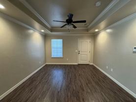 9963 Deborah Lane, Unit 9963 B Deborah Ln. - Photo 1 of 1