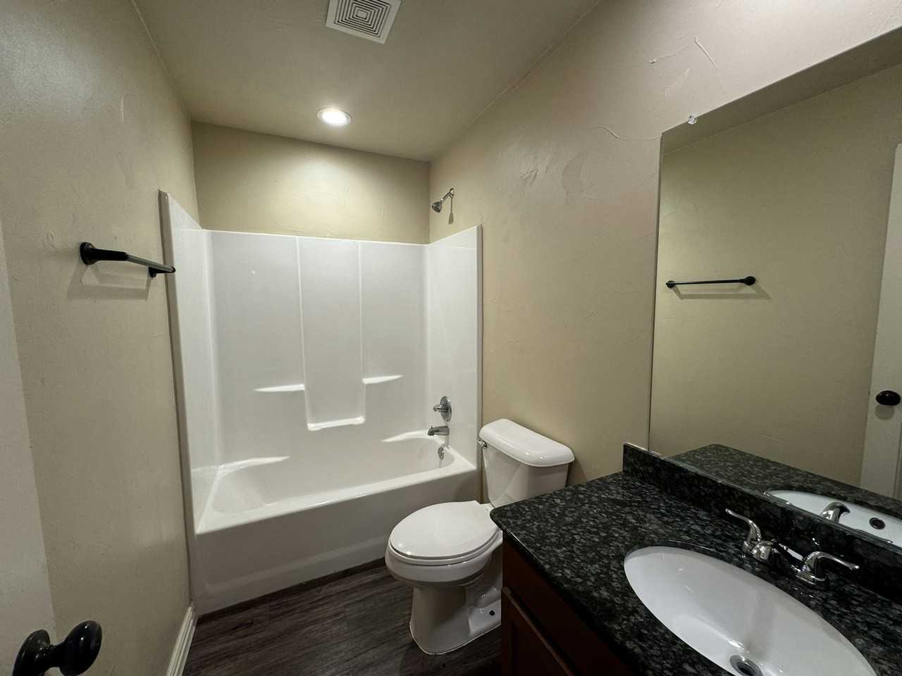 9963 Deborah Lane, Unit 9963 B Deborah Ln. - Photo 3 of 6