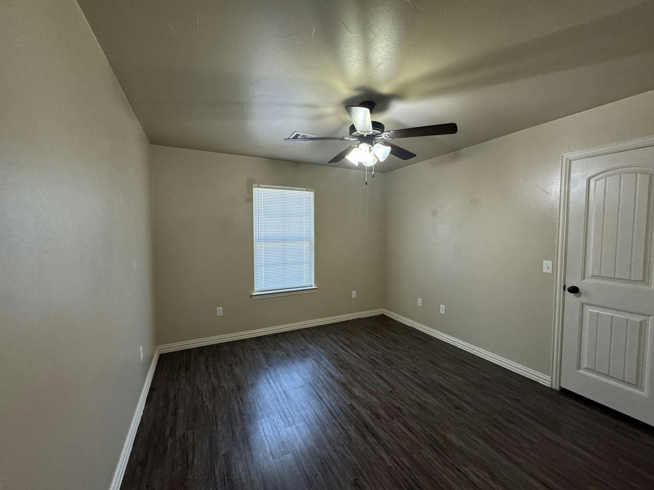 9963 Deborah Lane, Unit 9963 B Deborah Ln. - Photo 6 of 6