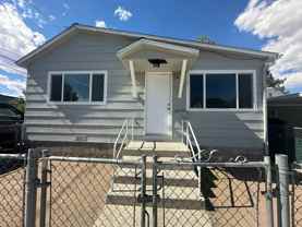 827 16th Street - Photo 1 of 1