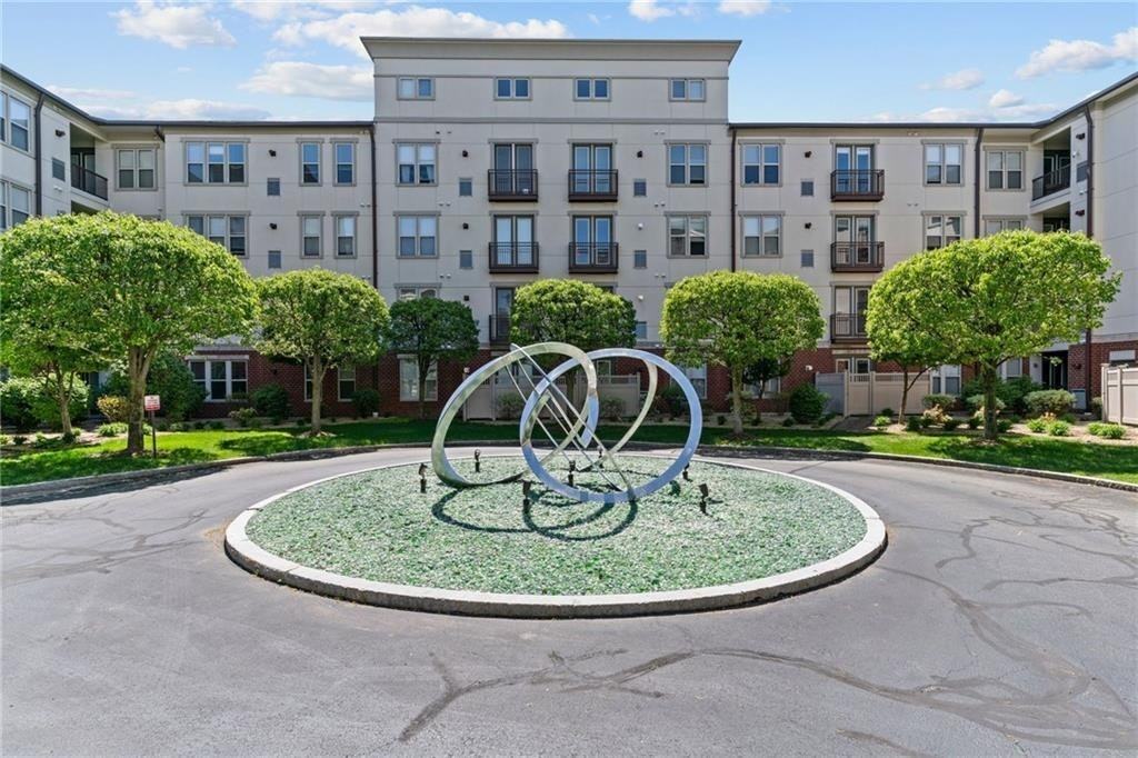 1000 Providence Place, Unit 302 - Photo 2 of 17