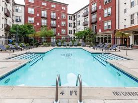 1000 Providence Place, Unit 302 - Photo 1 of 1