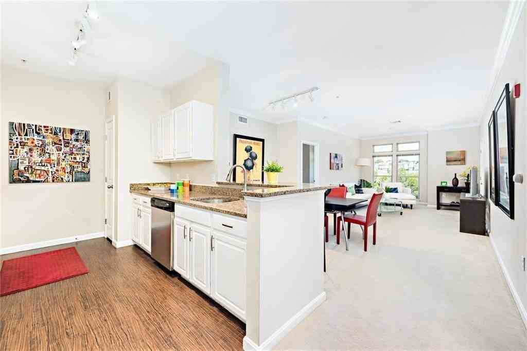 1000 Providence Place, Unit 302 - Photo 3 of 17