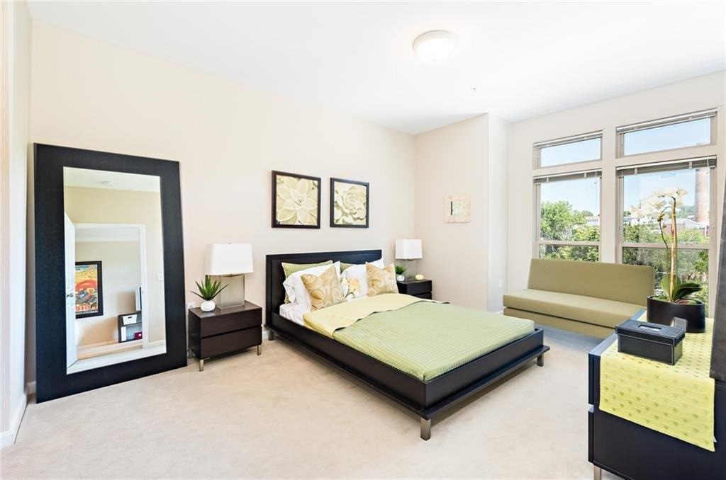 1000 Providence Place, Unit 302 - Photo 4 of 17