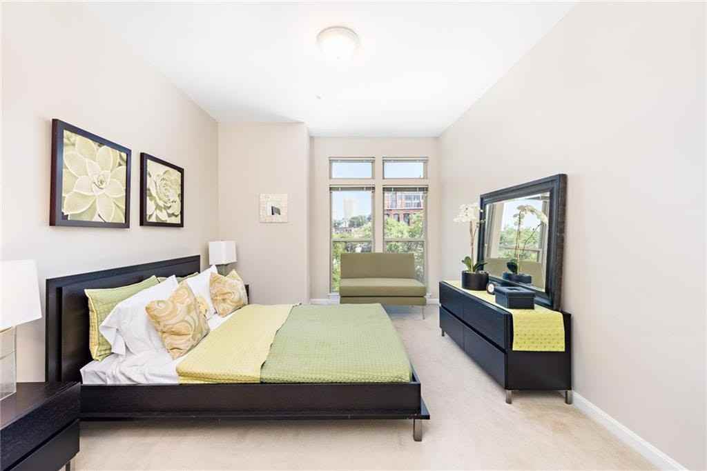 1000 Providence Place, Unit 302 - Photo 5 of 17