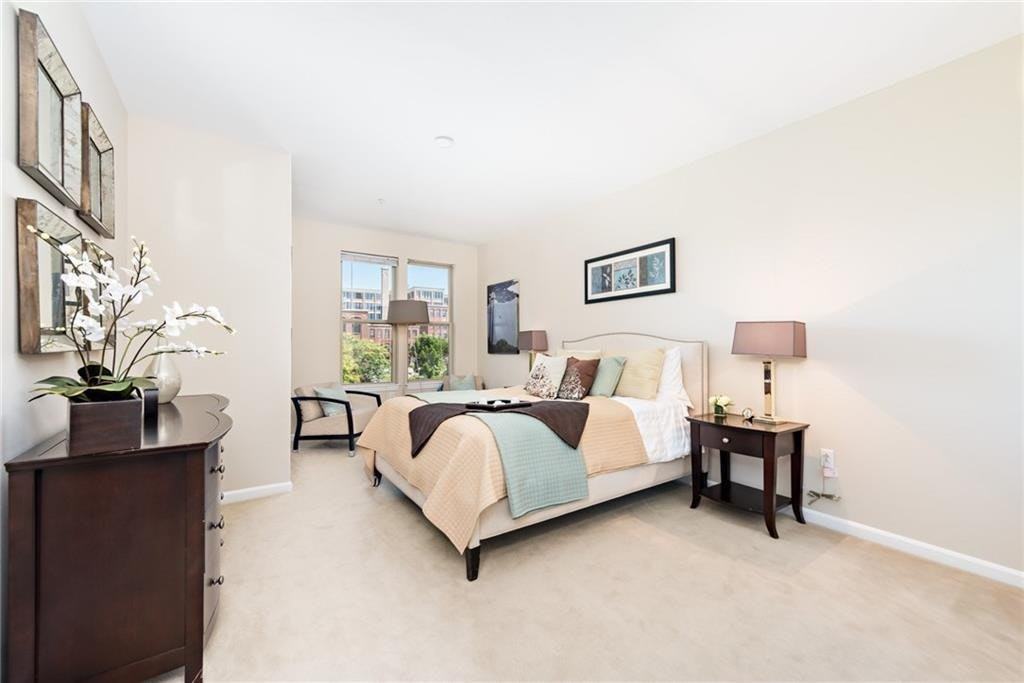 1000 Providence Place, Unit 302 - Photo 7 of 17