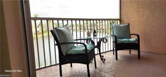 9651 Spanish Moss Way #4122 - Photo 1 of 1