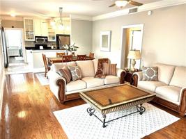 featured image of 122 Shady Brook Circle Drive #100