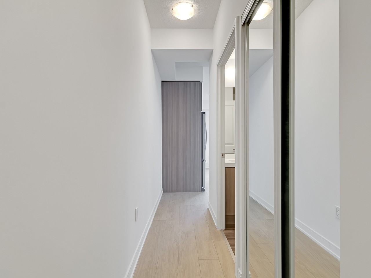 8 Nahani Way #2706 - Photo 3 of 41