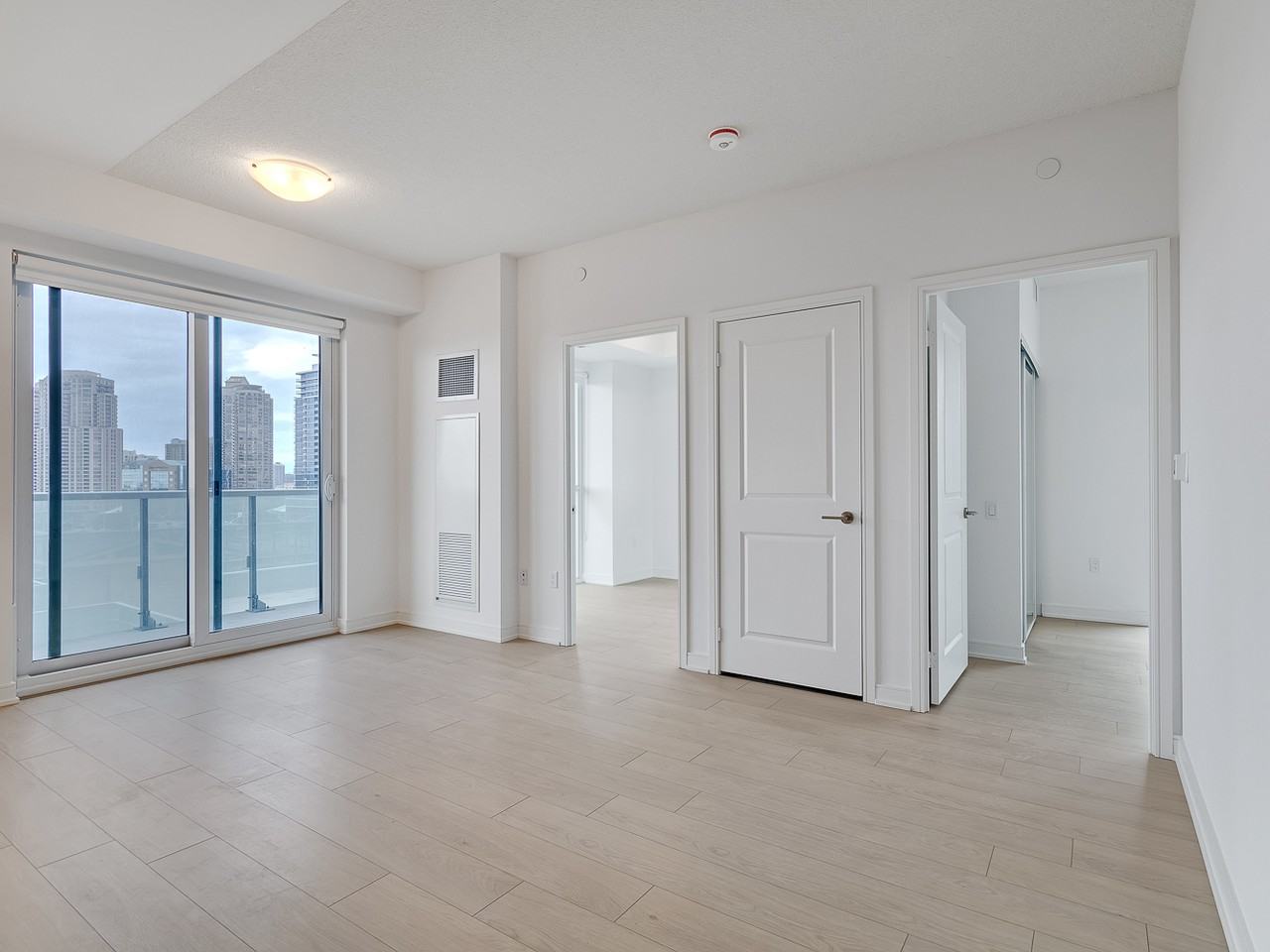 8 Nahani Way #2706 - Photo 4 of 41