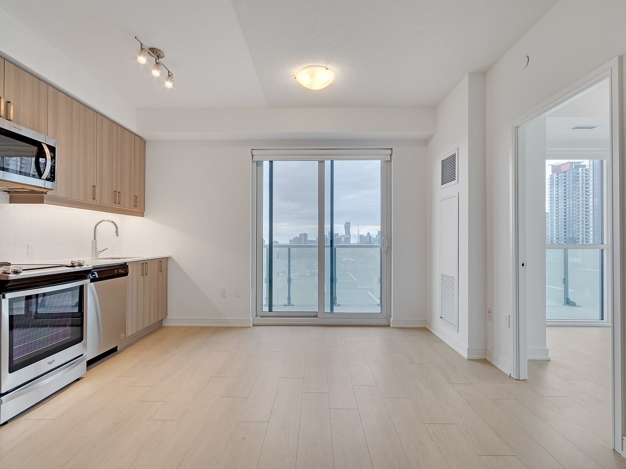 8 Nahani Way #2706 - Photo 5 of 41
