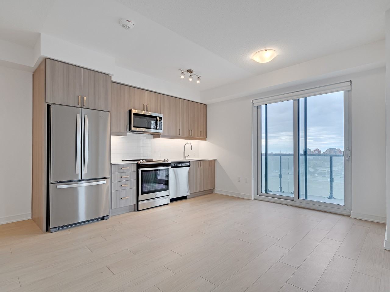 8 Nahani Way #2706 - Photo 6 of 41