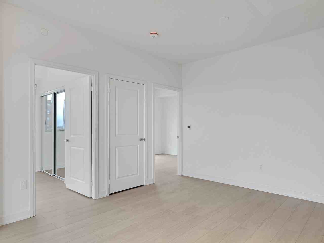 8 Nahani Way #2706 - Photo 7 of 41