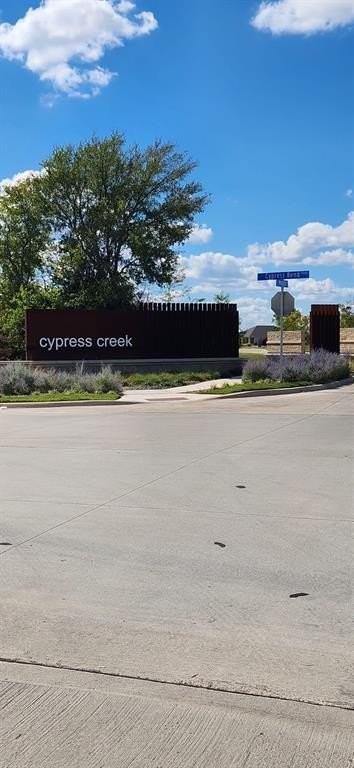 1407 Tupelo Trail - Photo 3 of 23