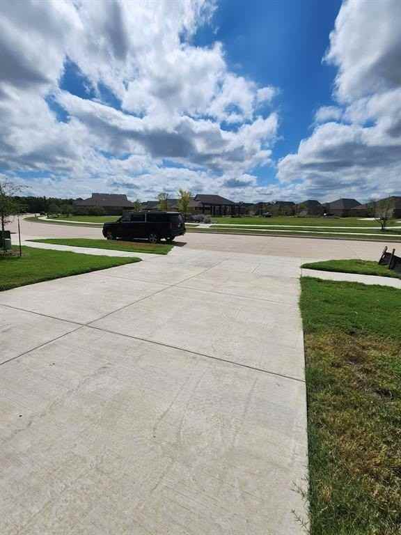 1407 Tupelo Trail - Photo 4 of 23